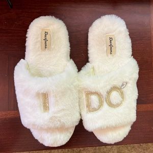 Bridal Bachelorette bundle